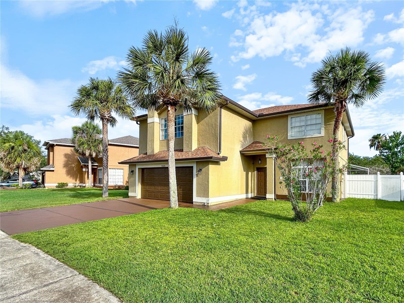 1606 WOOD VIOLET, Orlando, FL 32824 2