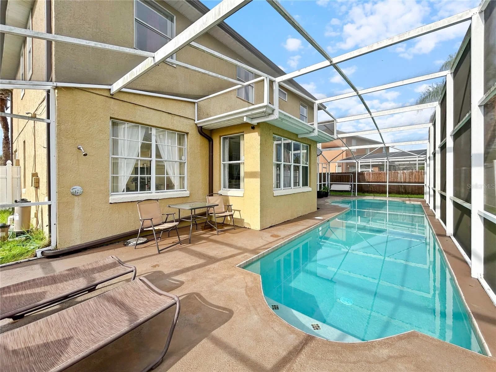 1606 WOOD VIOLET, Orlando, FL 32824 3