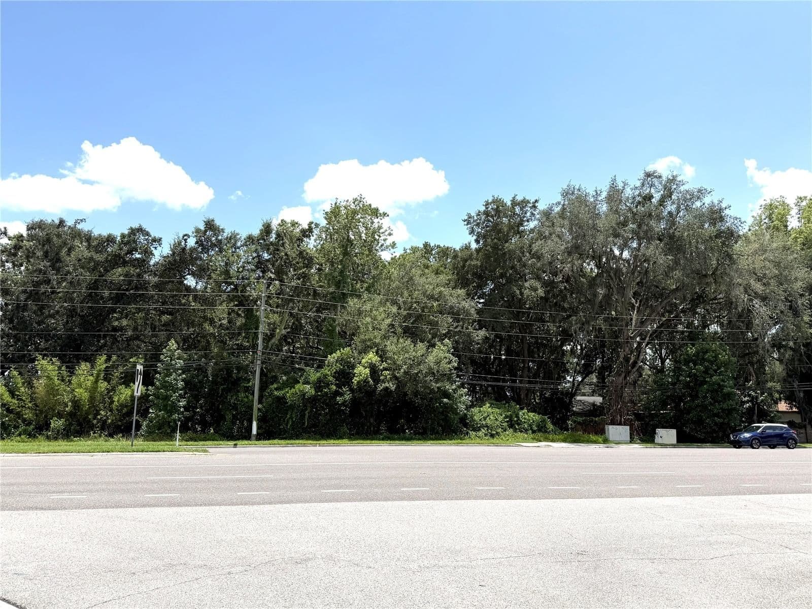 CURRY FORD, Orlando, FL 32822