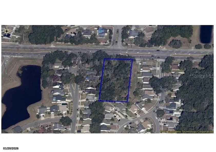 CURRY FORD, Orlando, FL 32822 2