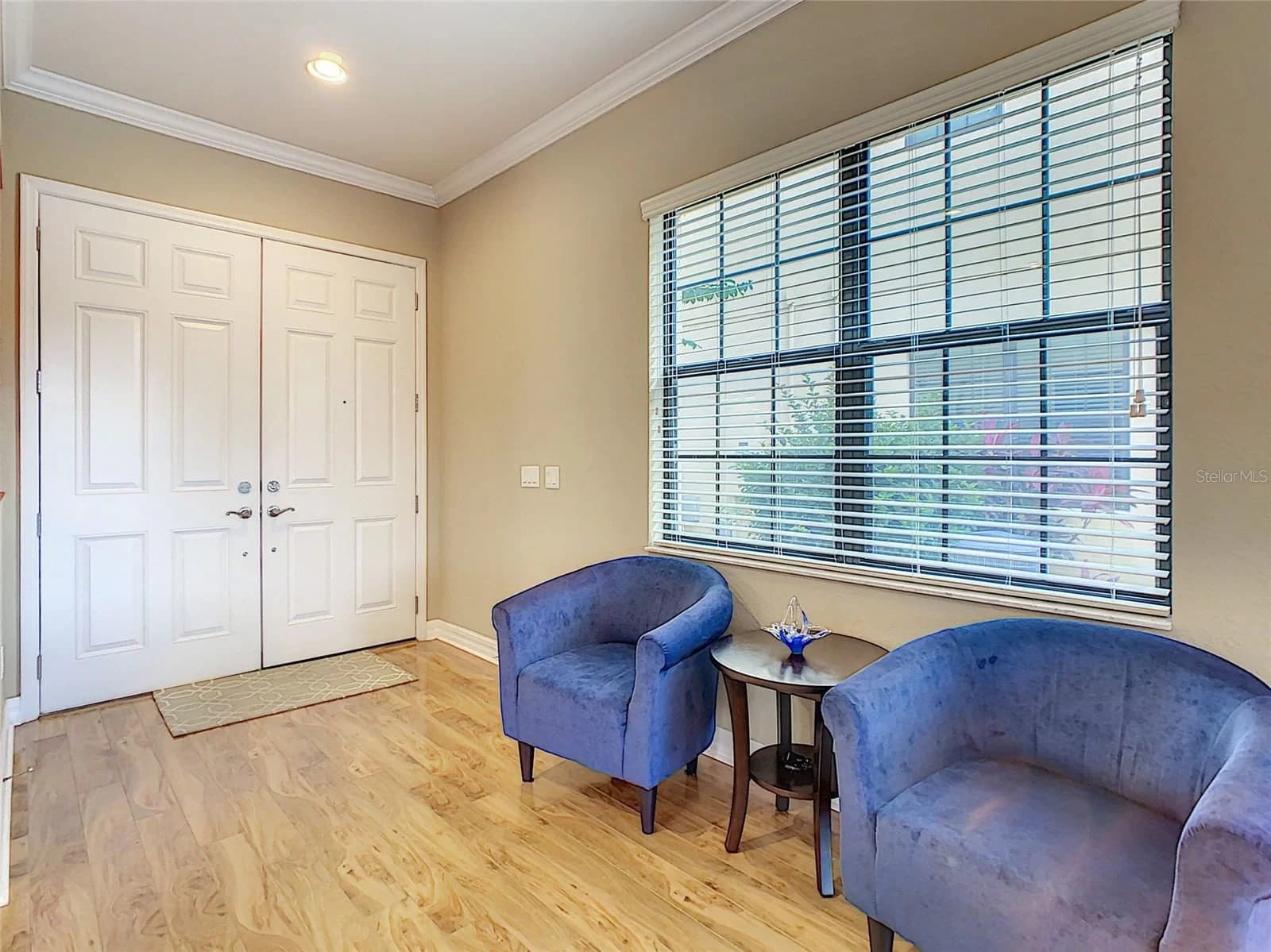 10767 WILLOW RIDGE 4