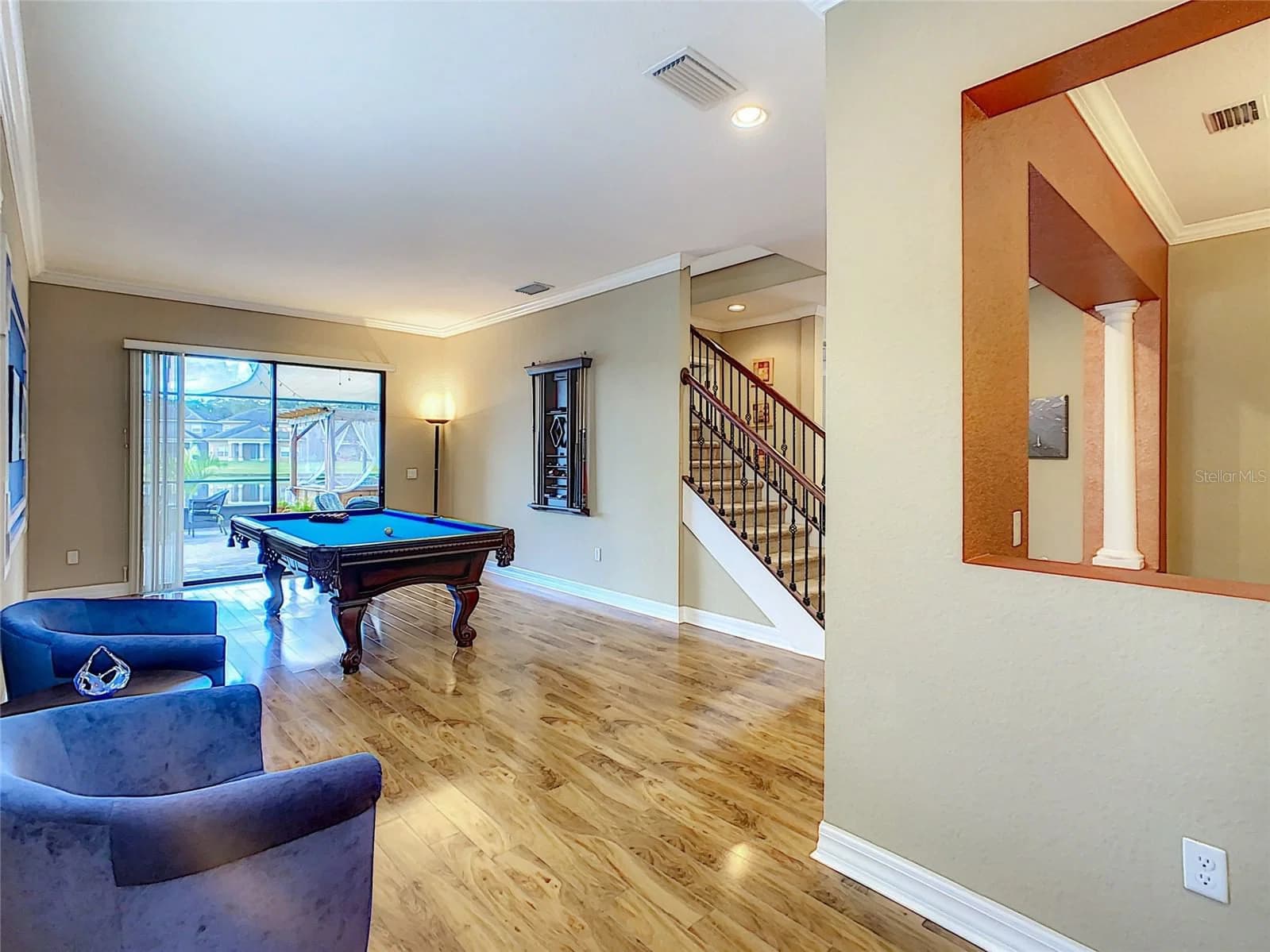 10767 WILLOW RIDGE 5