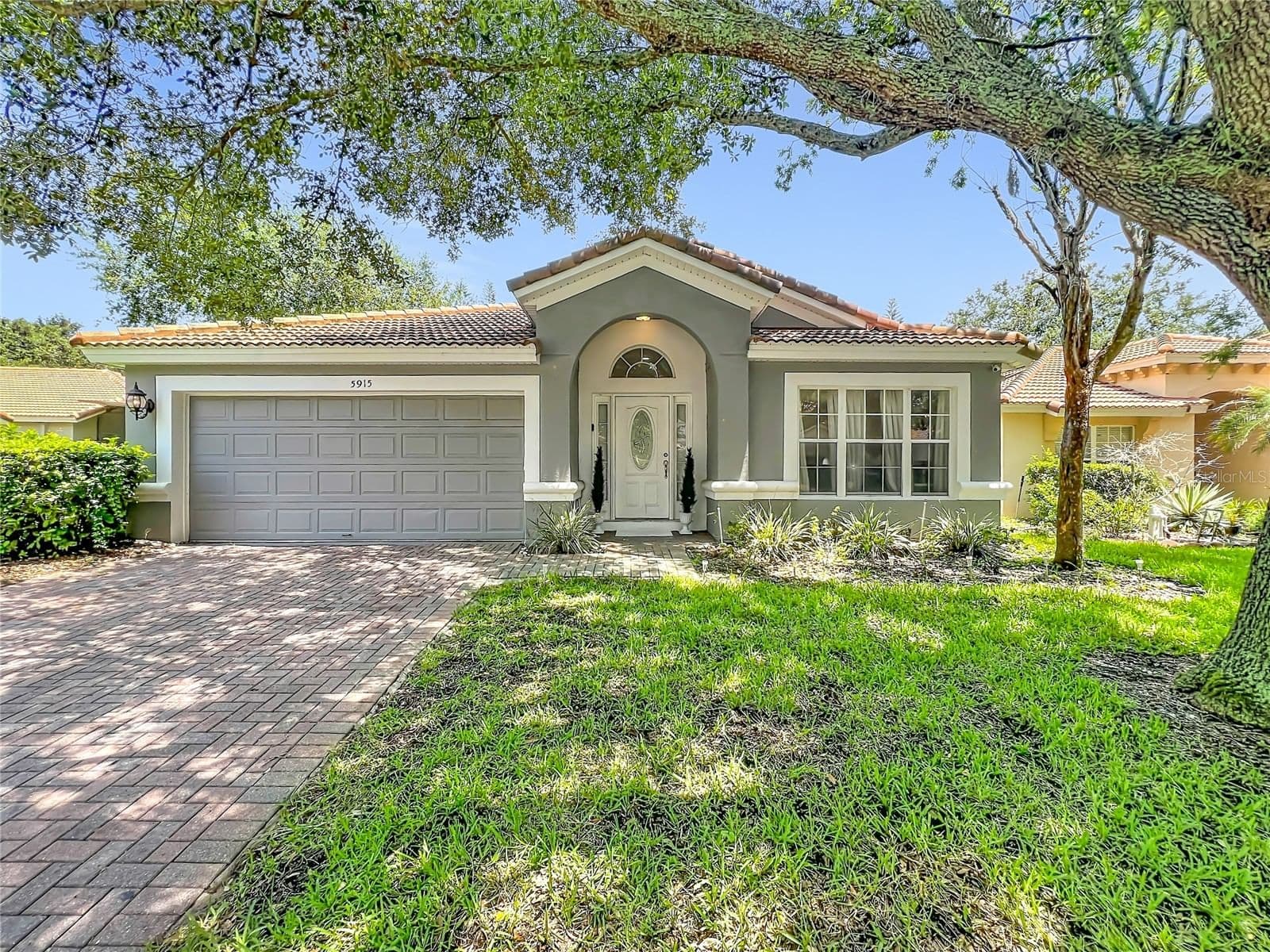 5915 BUFORD, Orlando, FL 32835