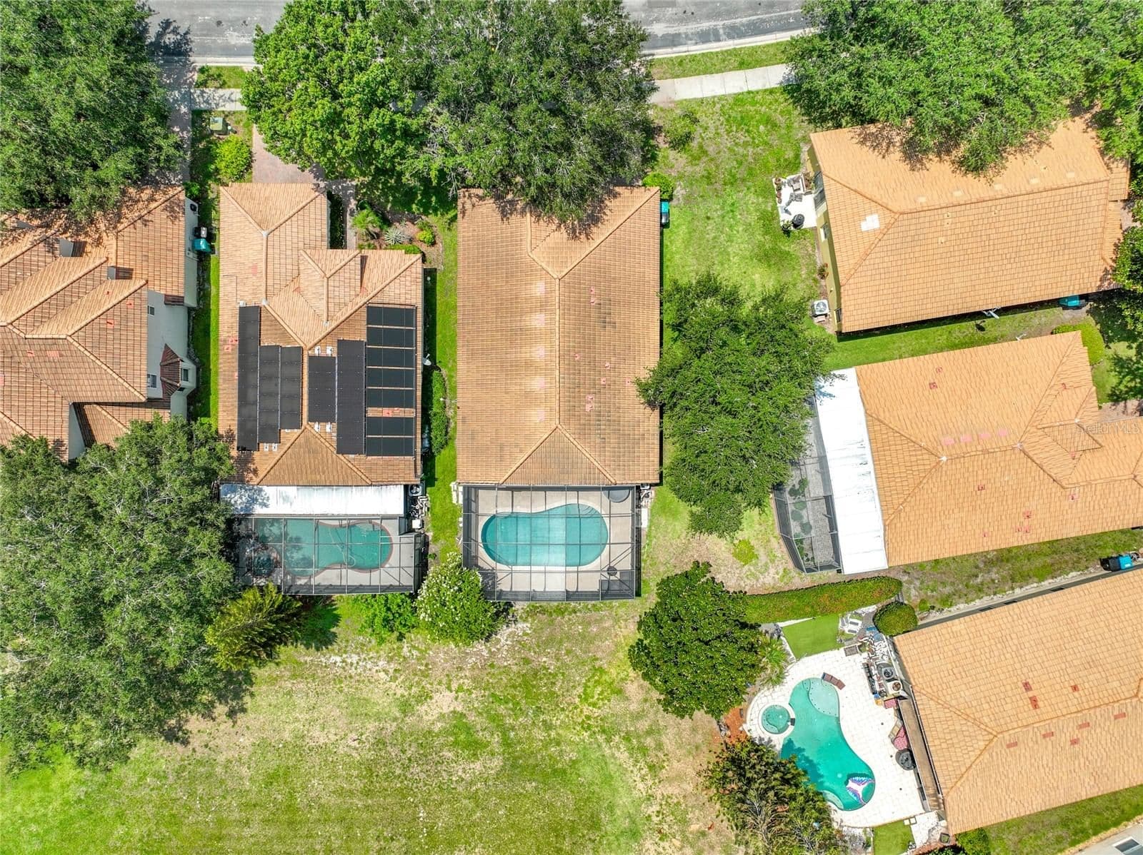 5915 BUFORD, Orlando, FL 32835 2