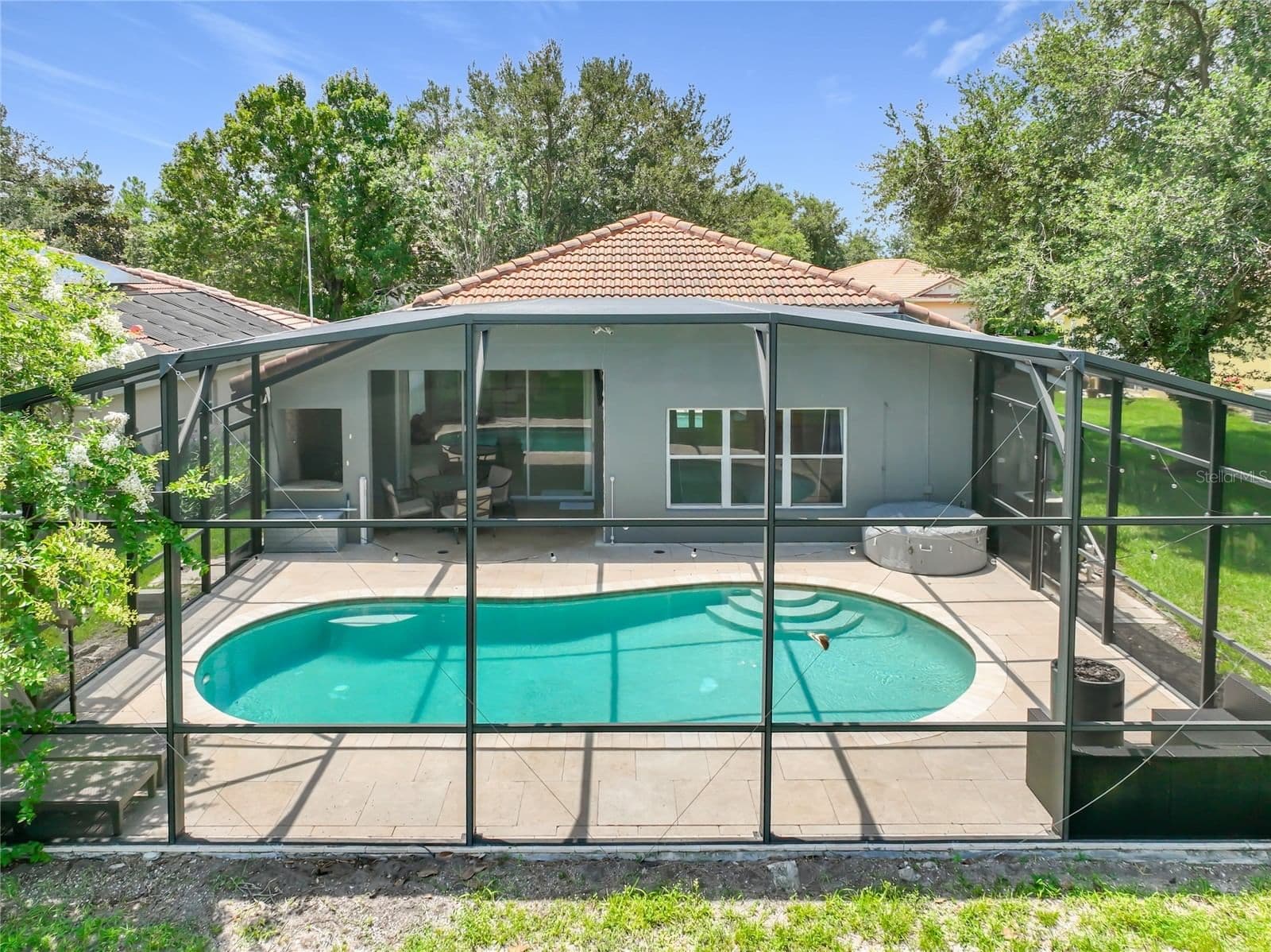 5915 BUFORD, Orlando, FL 32835 3