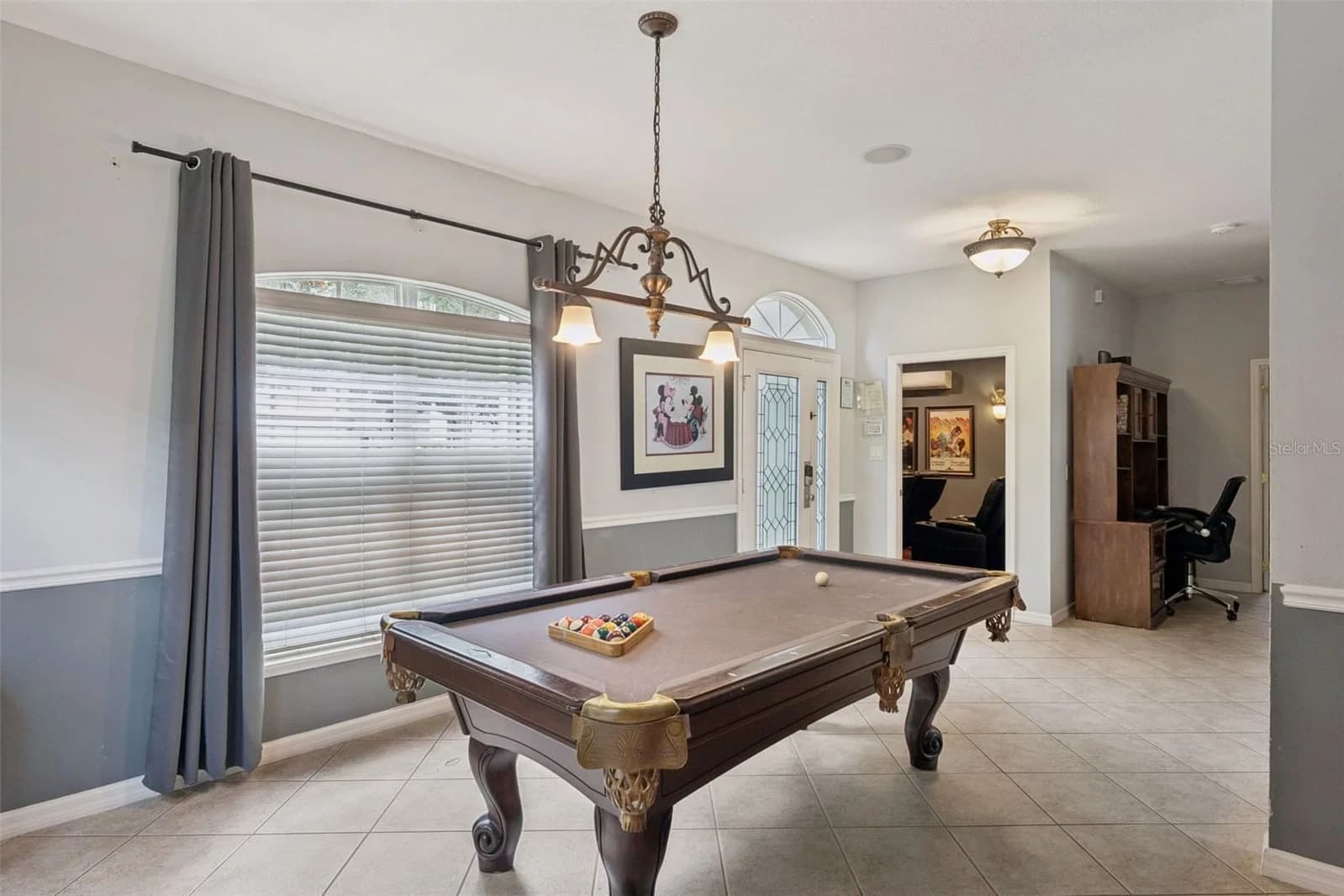 8007 ACADIA ESTATES 5