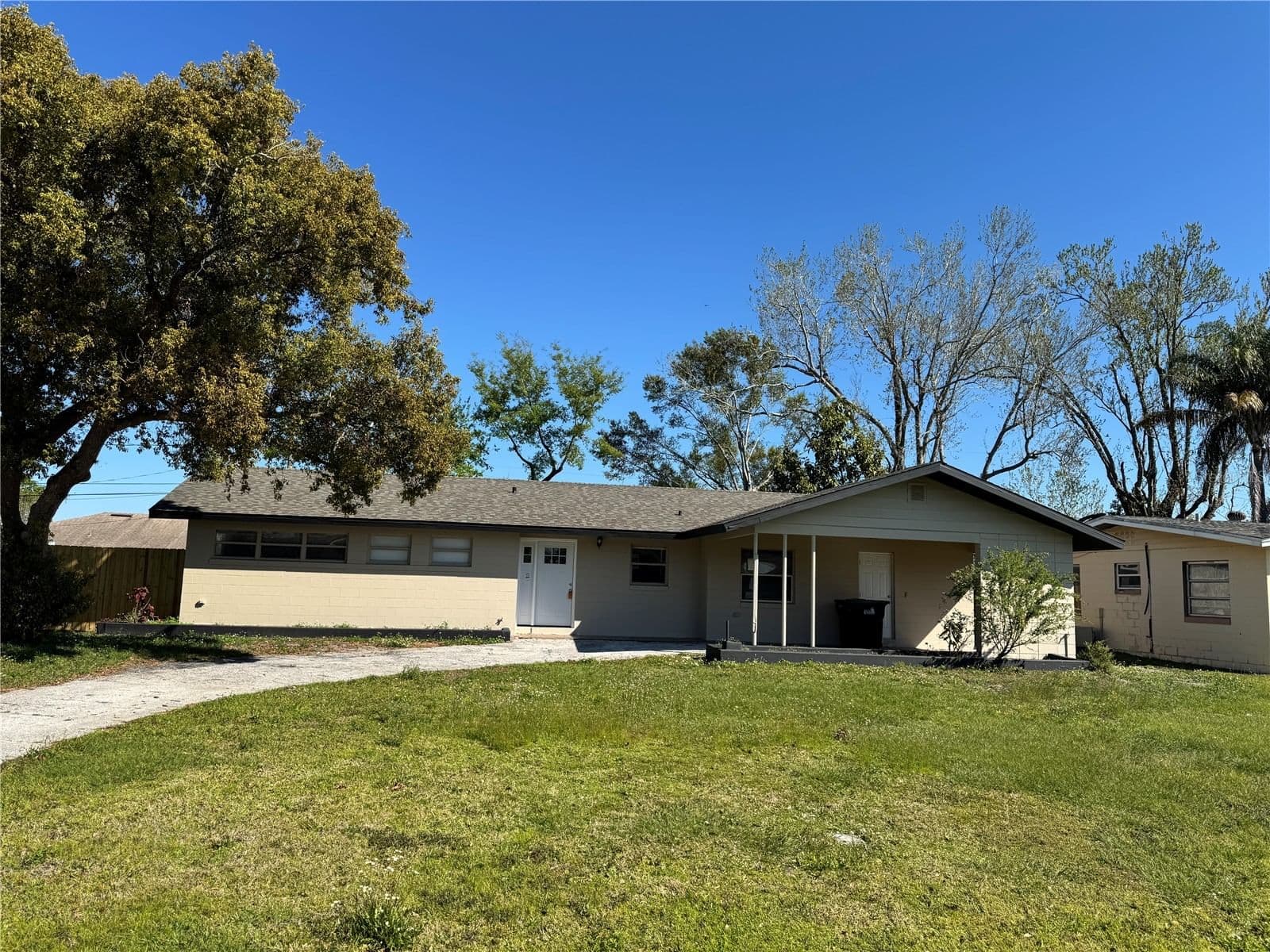 1219 BROWNING, Orlando, FL 32809
