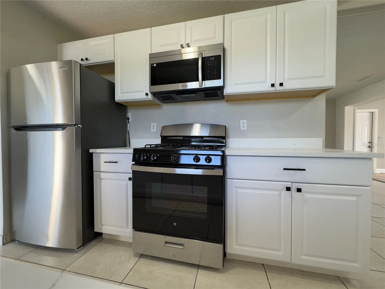 1219 BROWNING, Orlando, FL 32809 2