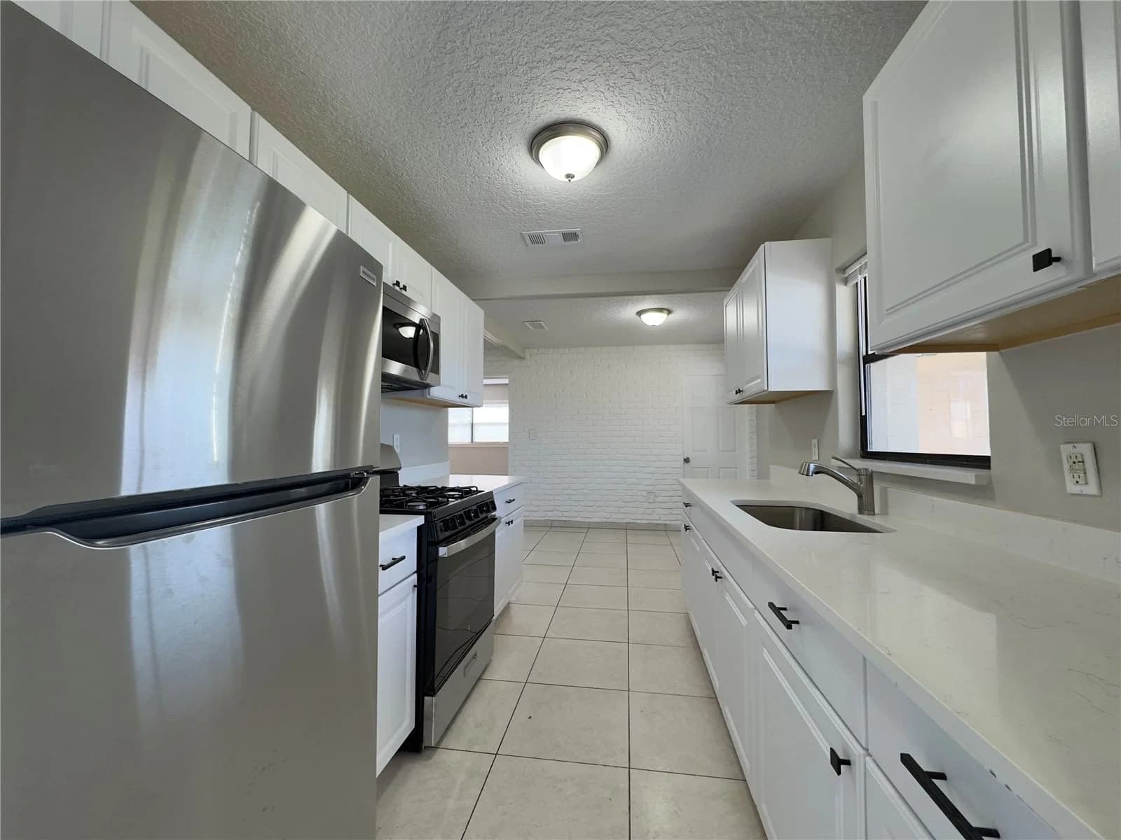 1219 BROWNING, Orlando, FL 32809 3