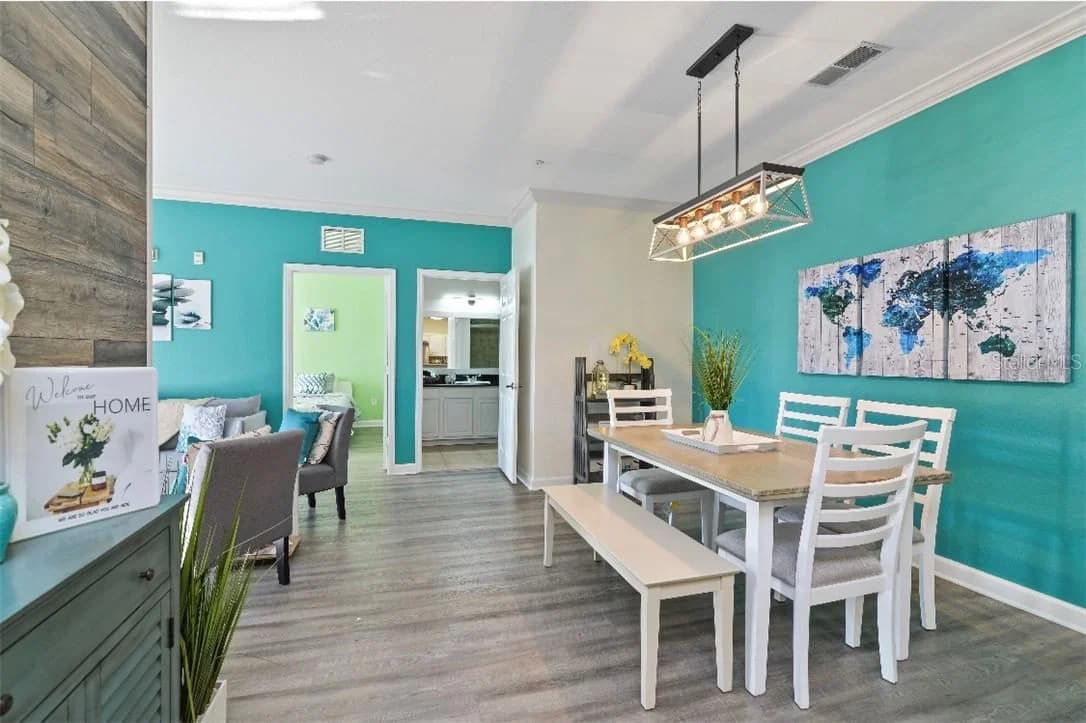 1301 TUSCAN 3