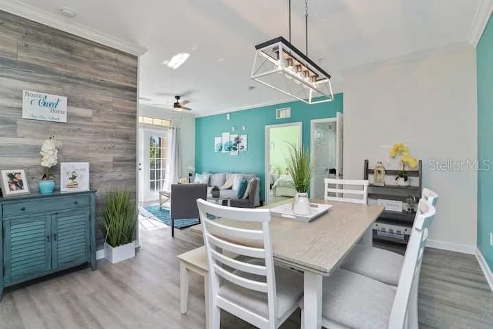 1301 TUSCAN 5