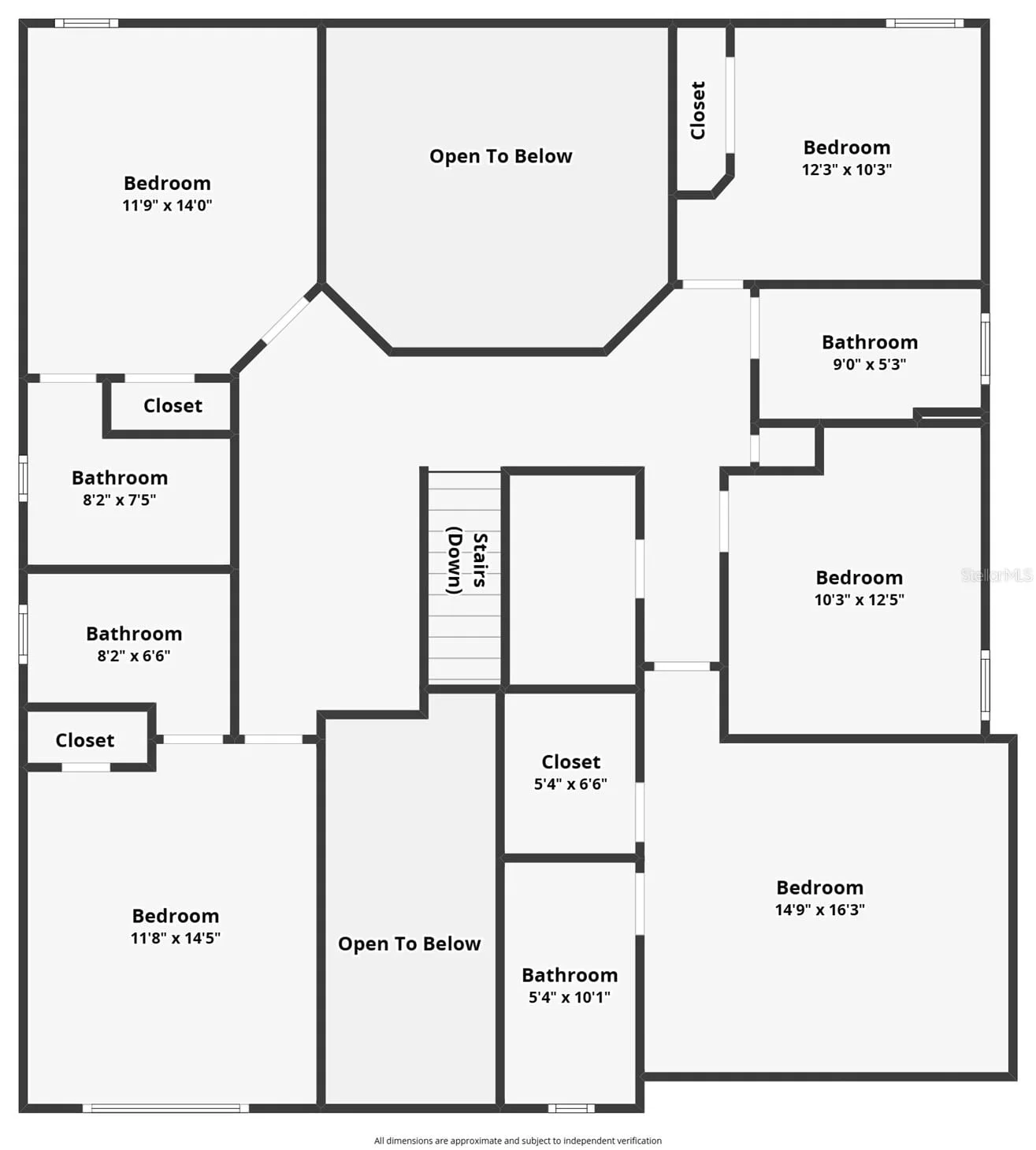 206 VIOLA 5