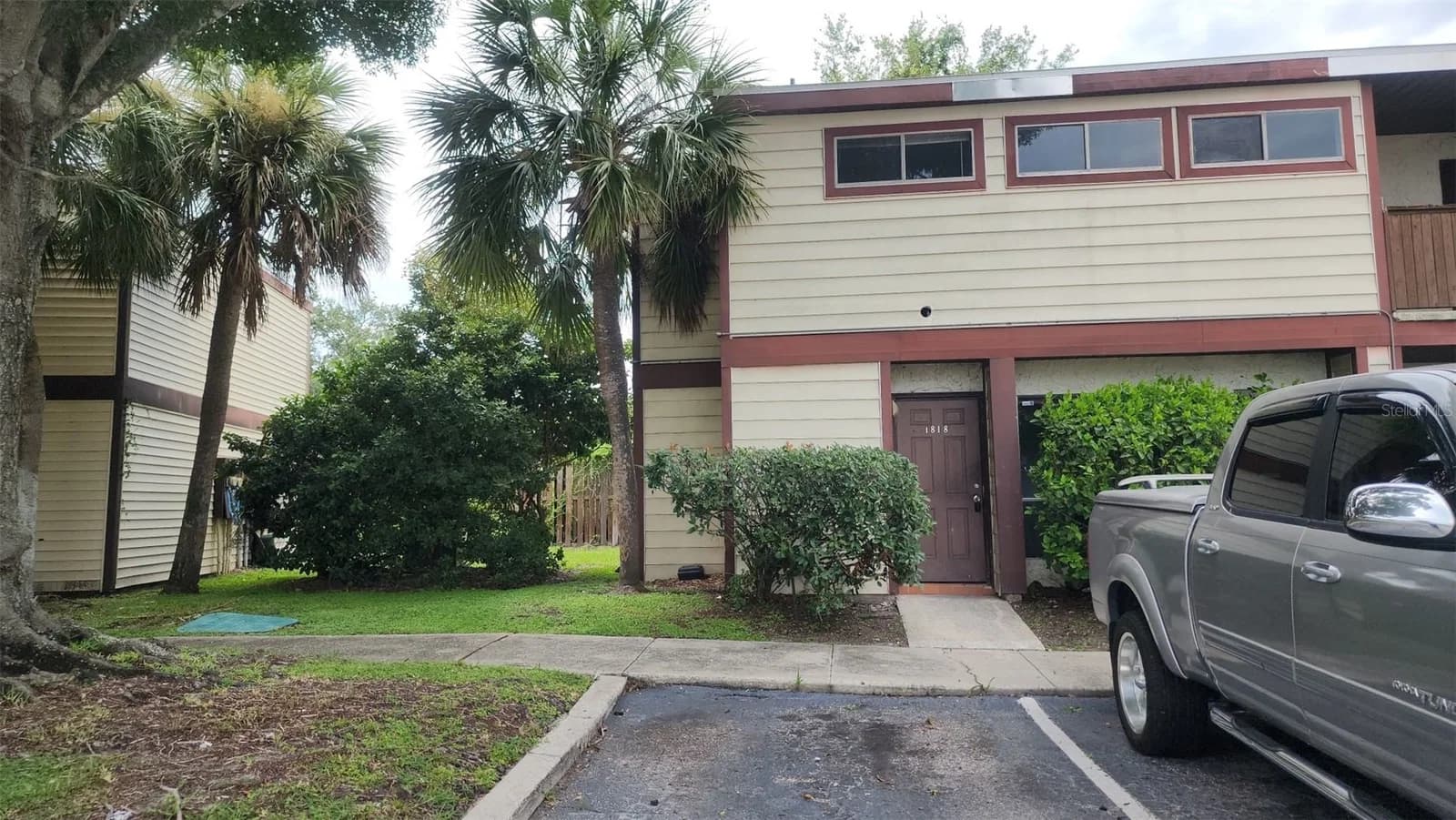 1818 WARRINGWOOD, Orlando, FL 32839