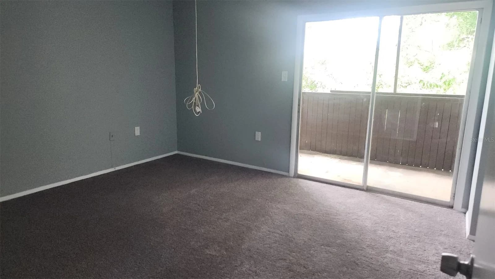 1818 WARRINGWOOD, Orlando, FL 32839 2