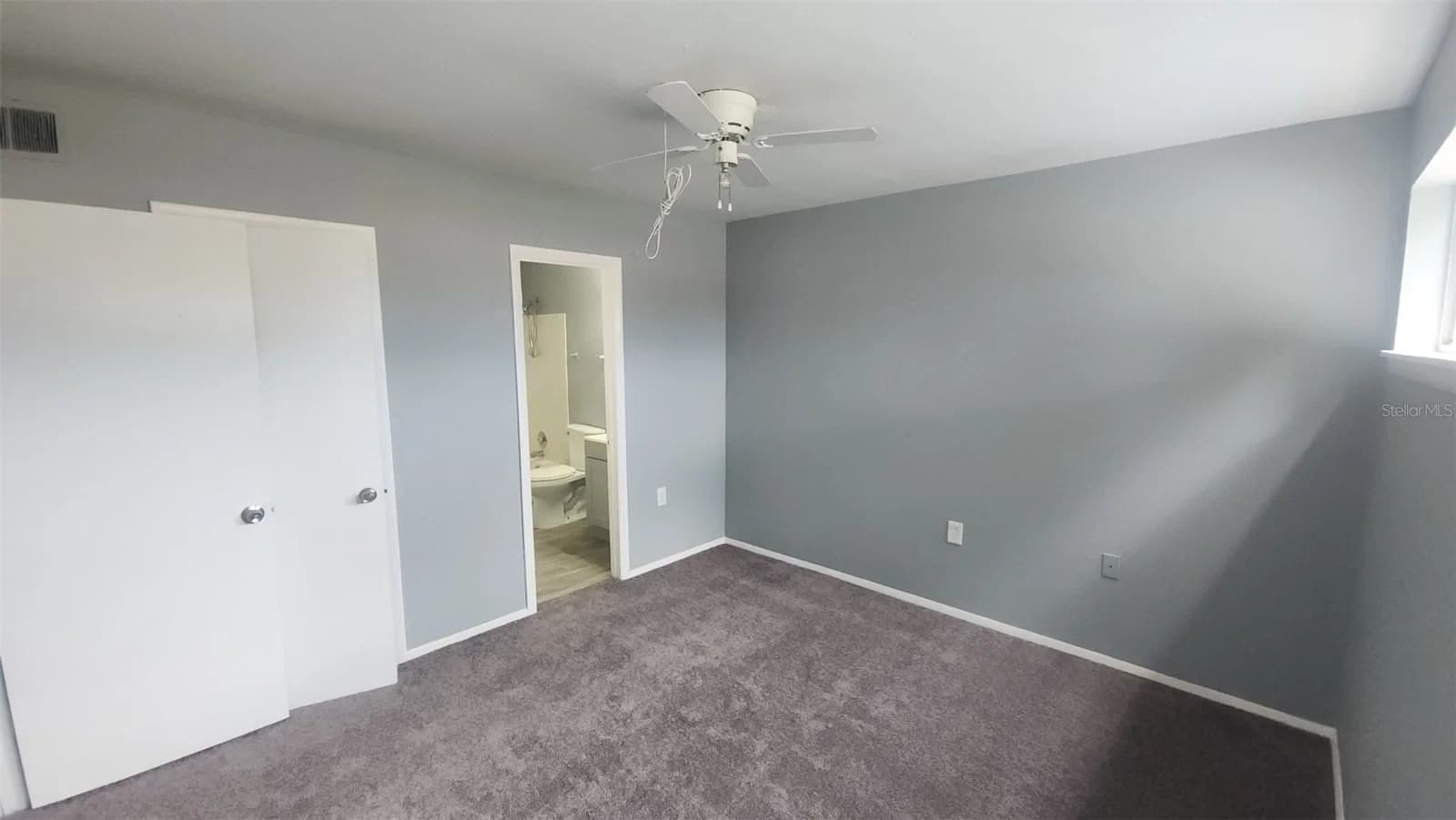 1818 WARRINGWOOD 5