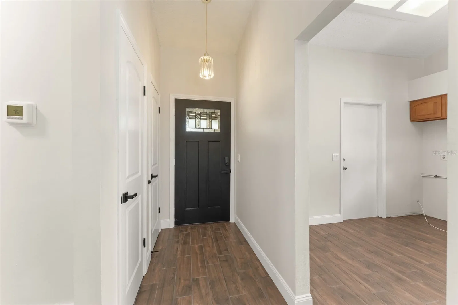 2458 LONG MEADOW, Orlando, FL 32817 3