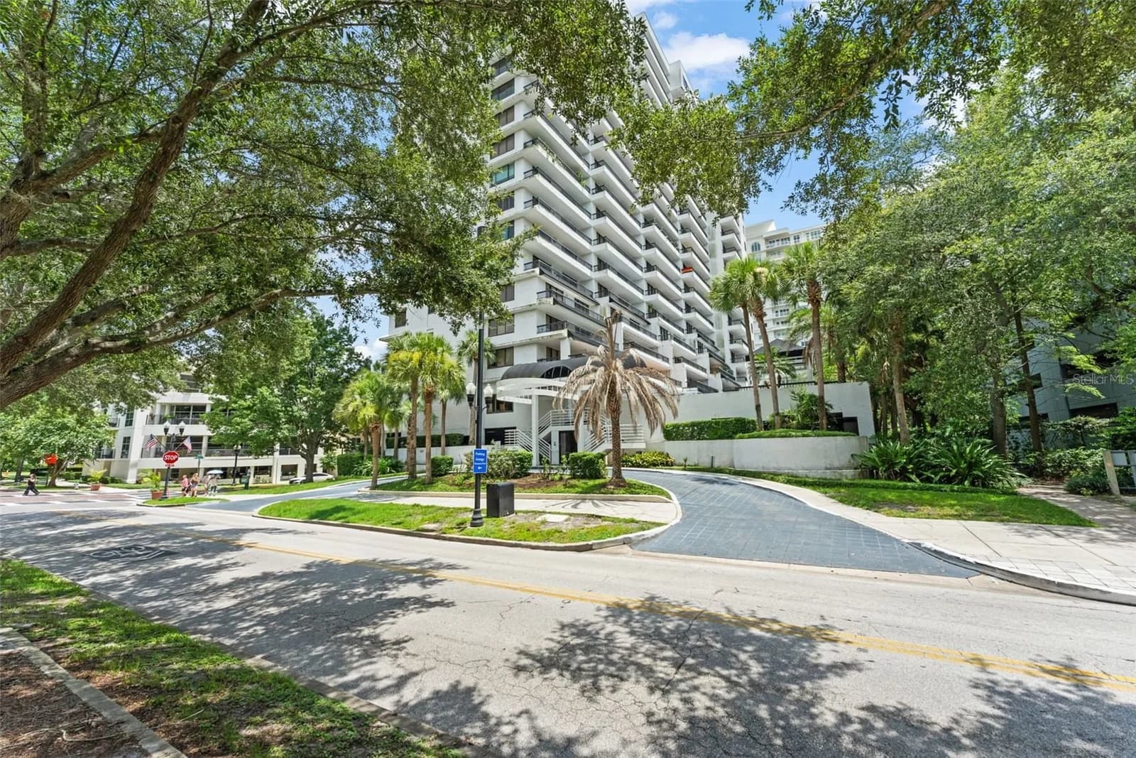530 CENTRAL, Orlando, FL 32801