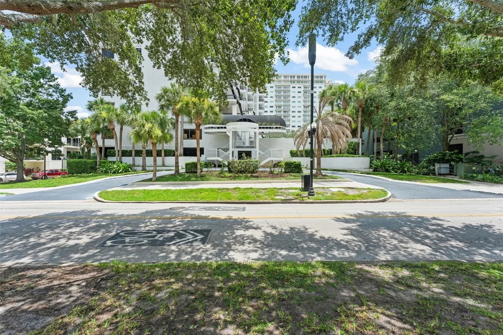 530 CENTRAL, Orlando, FL 32801 2