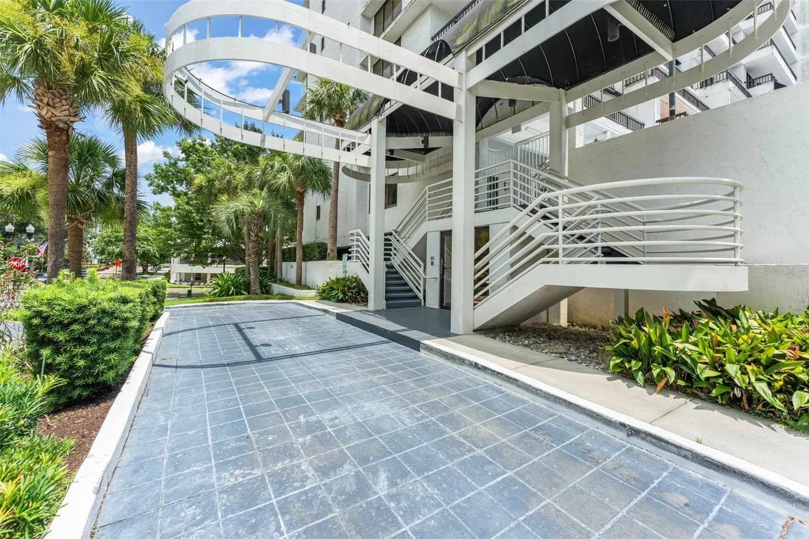530 CENTRAL, Orlando, FL 32801 3