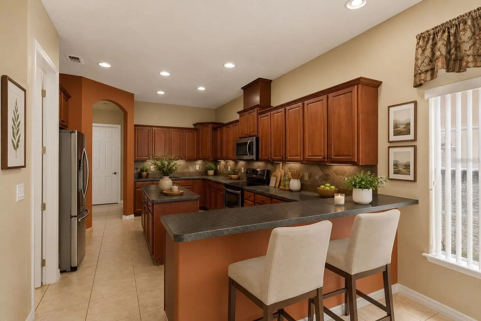 16407 BRISTOL LAKE 5