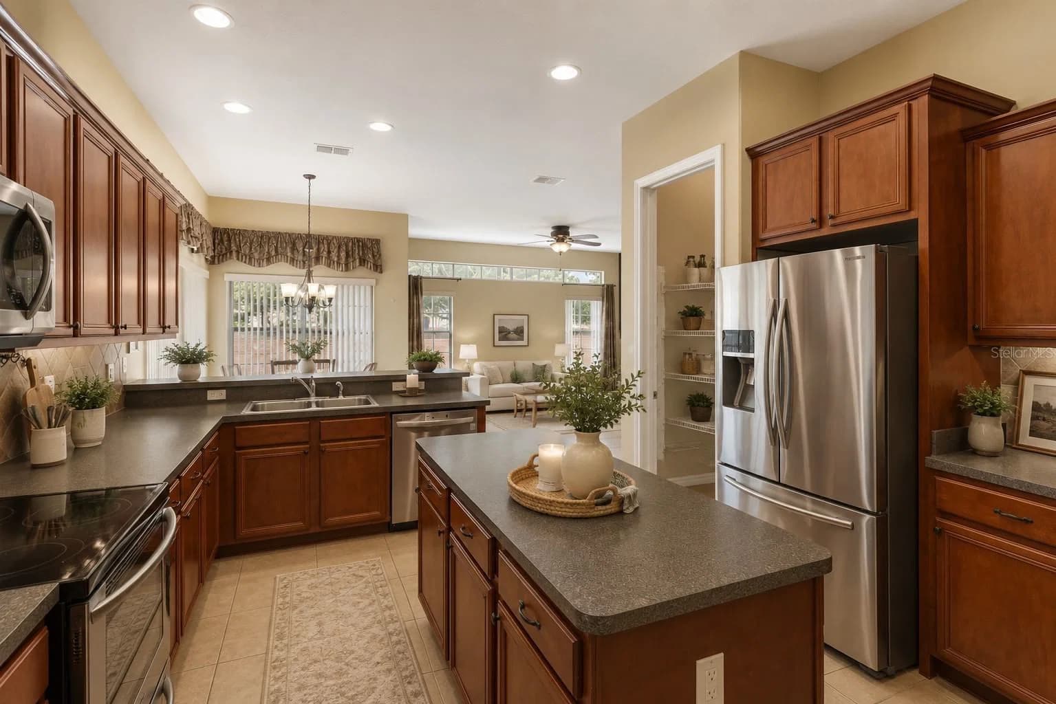 16407 BRISTOL LAKE, Orlando, FL 32828 2
