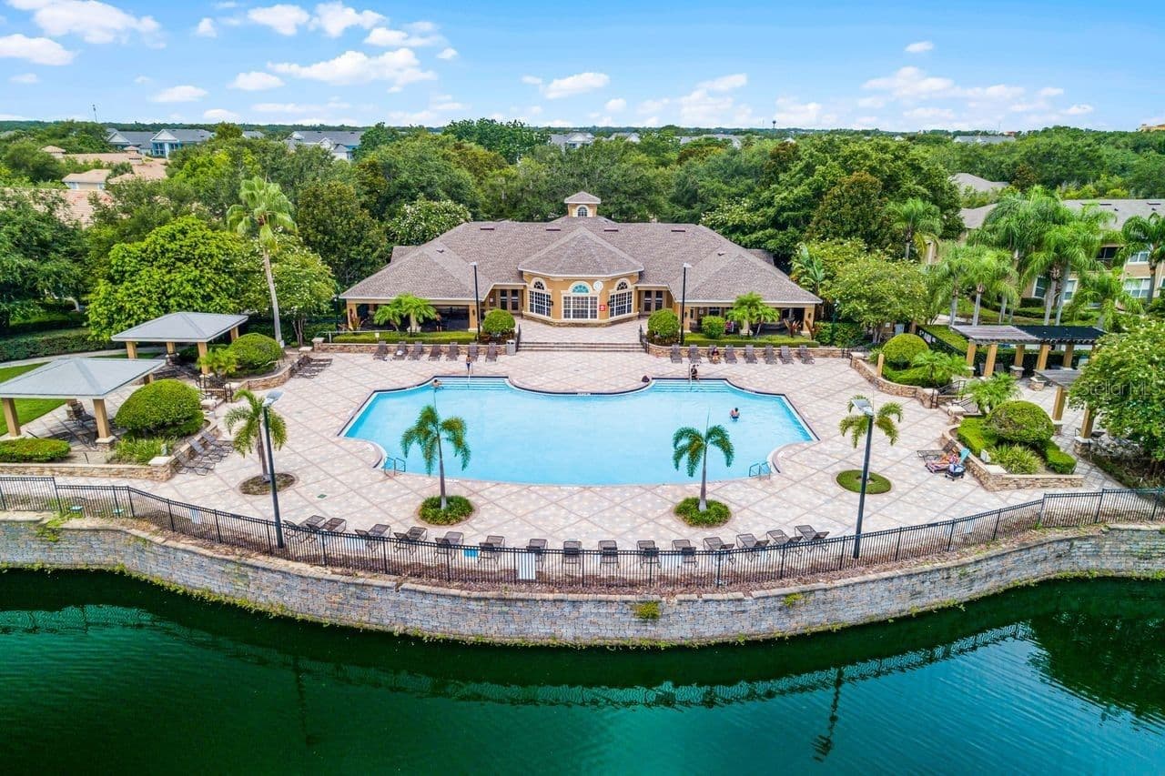 6349 MIRAMONTE, Orlando, FL 32835 2
