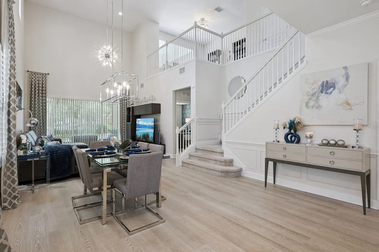 6349 MIRAMONTE, Orlando, FL 32835 3