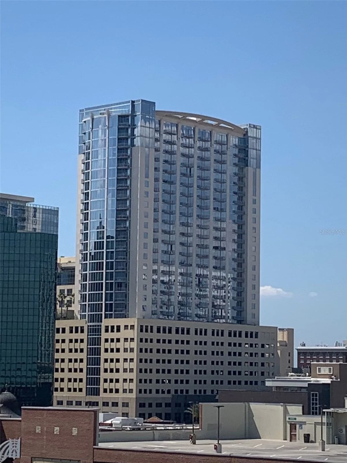155 COURT, Orlando, FL 32801
