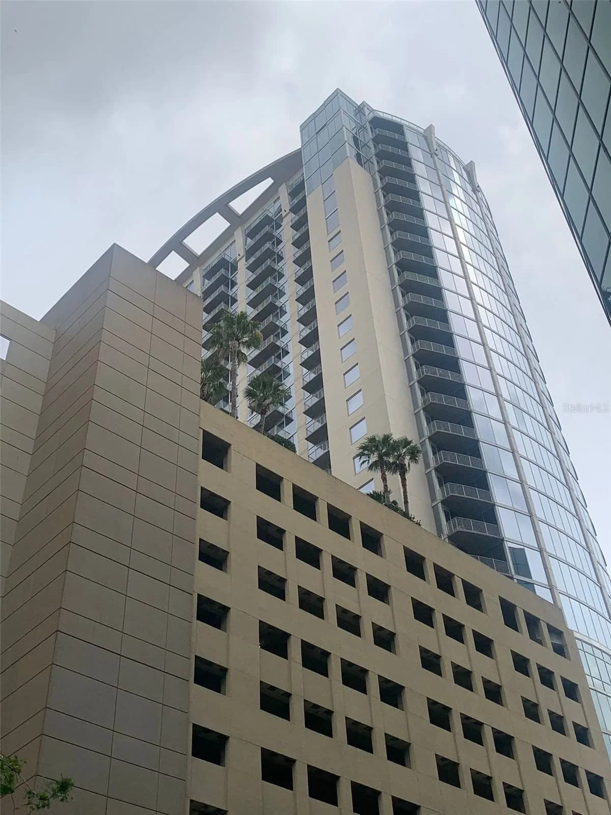 155 COURT, Orlando, FL 32801 2
