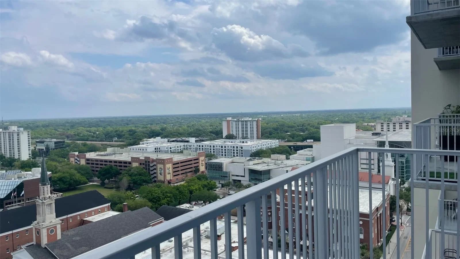 155 COURT, Orlando, FL 32801 3