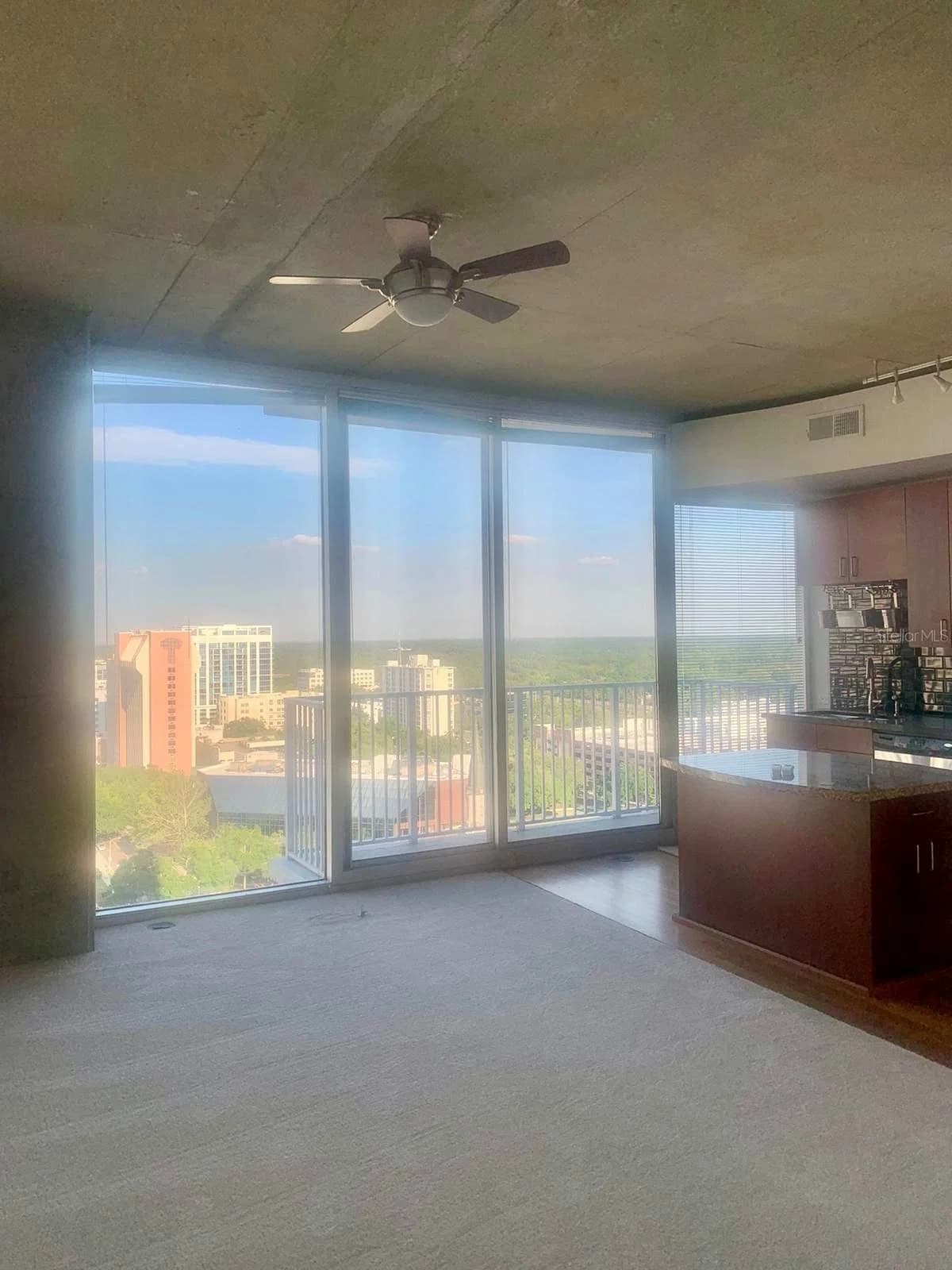 155 COURT 4