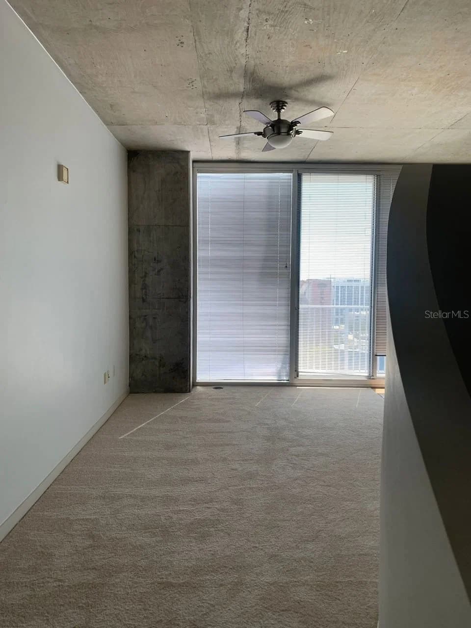 155 COURT 5