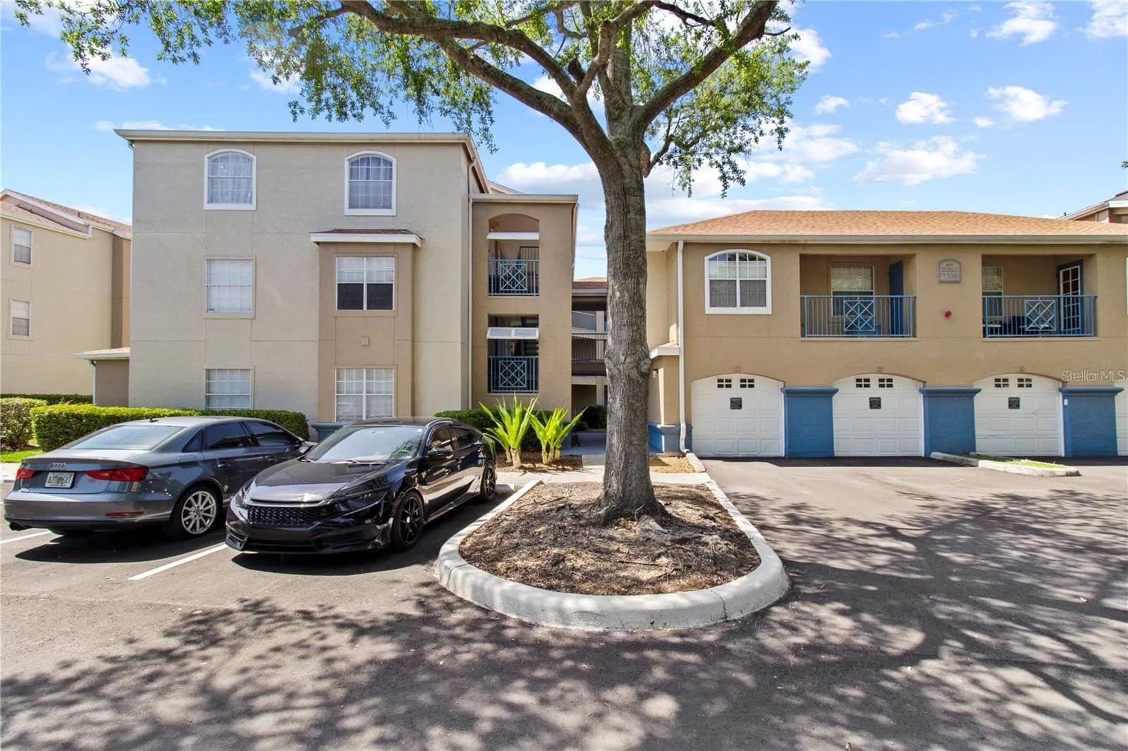 7330 WESTPOINTE, Orlando, FL 32835