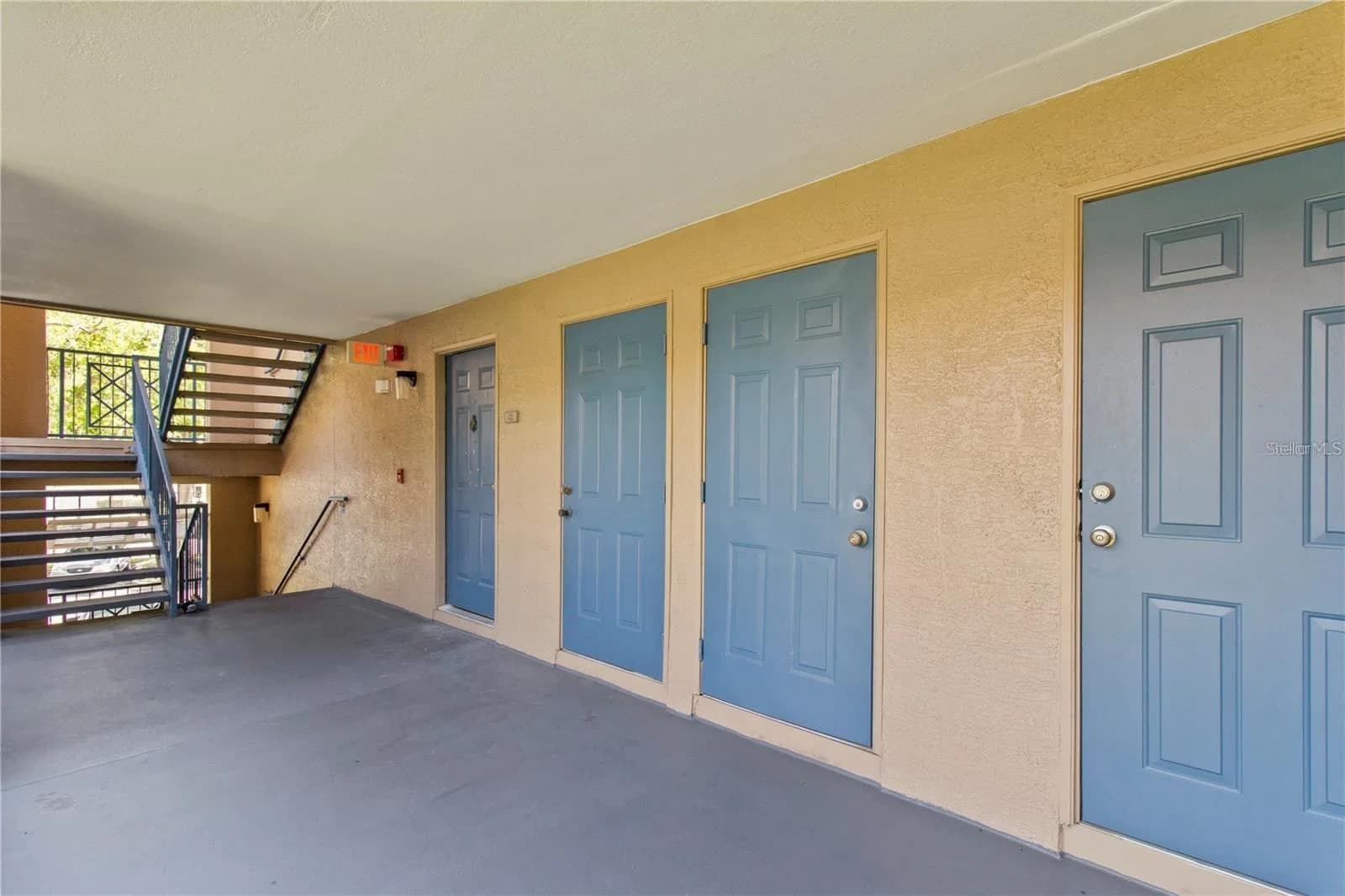 7330 WESTPOINTE, Orlando, FL 32835 2