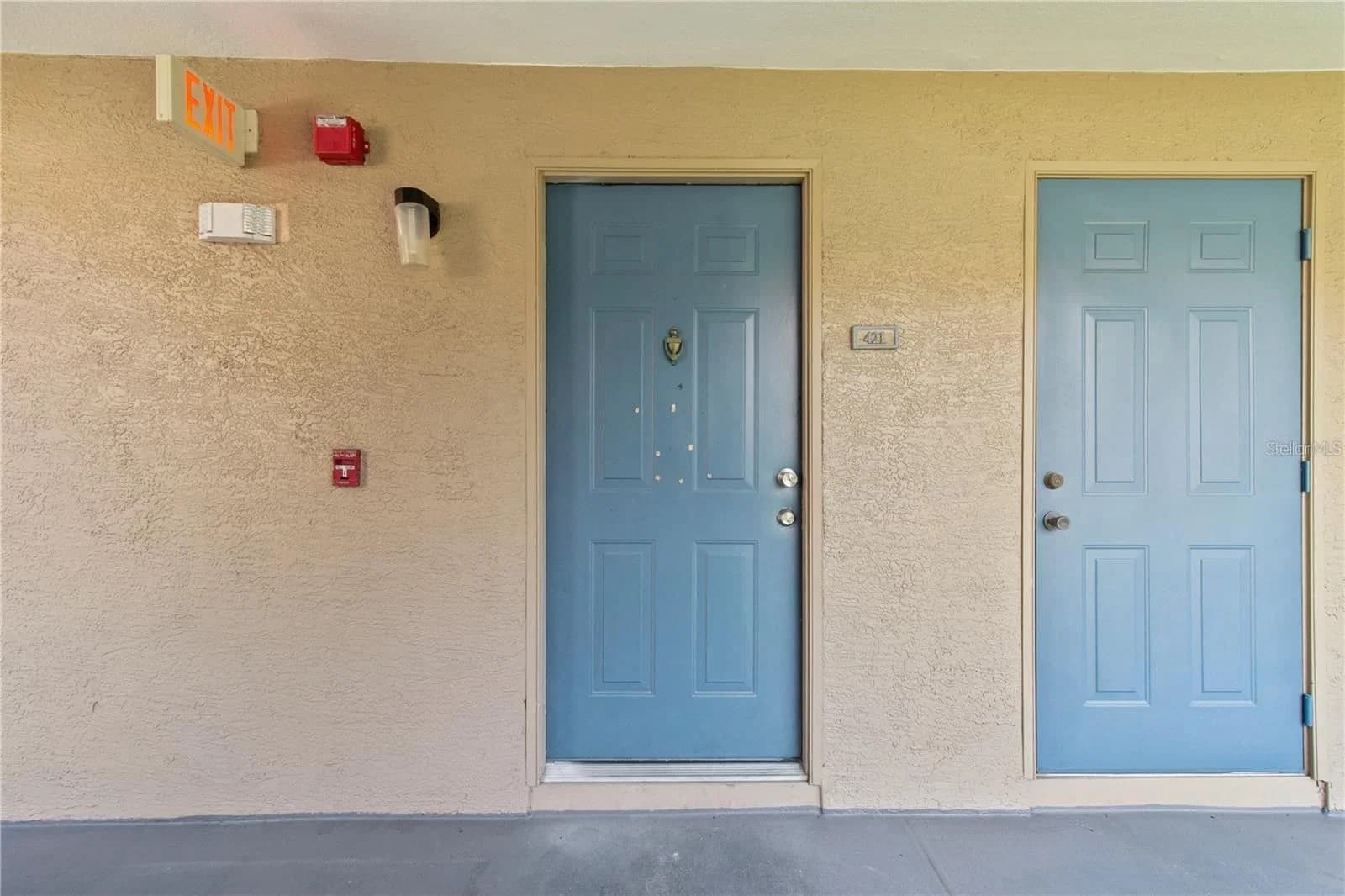 7330 WESTPOINTE, Orlando, FL 32835 3