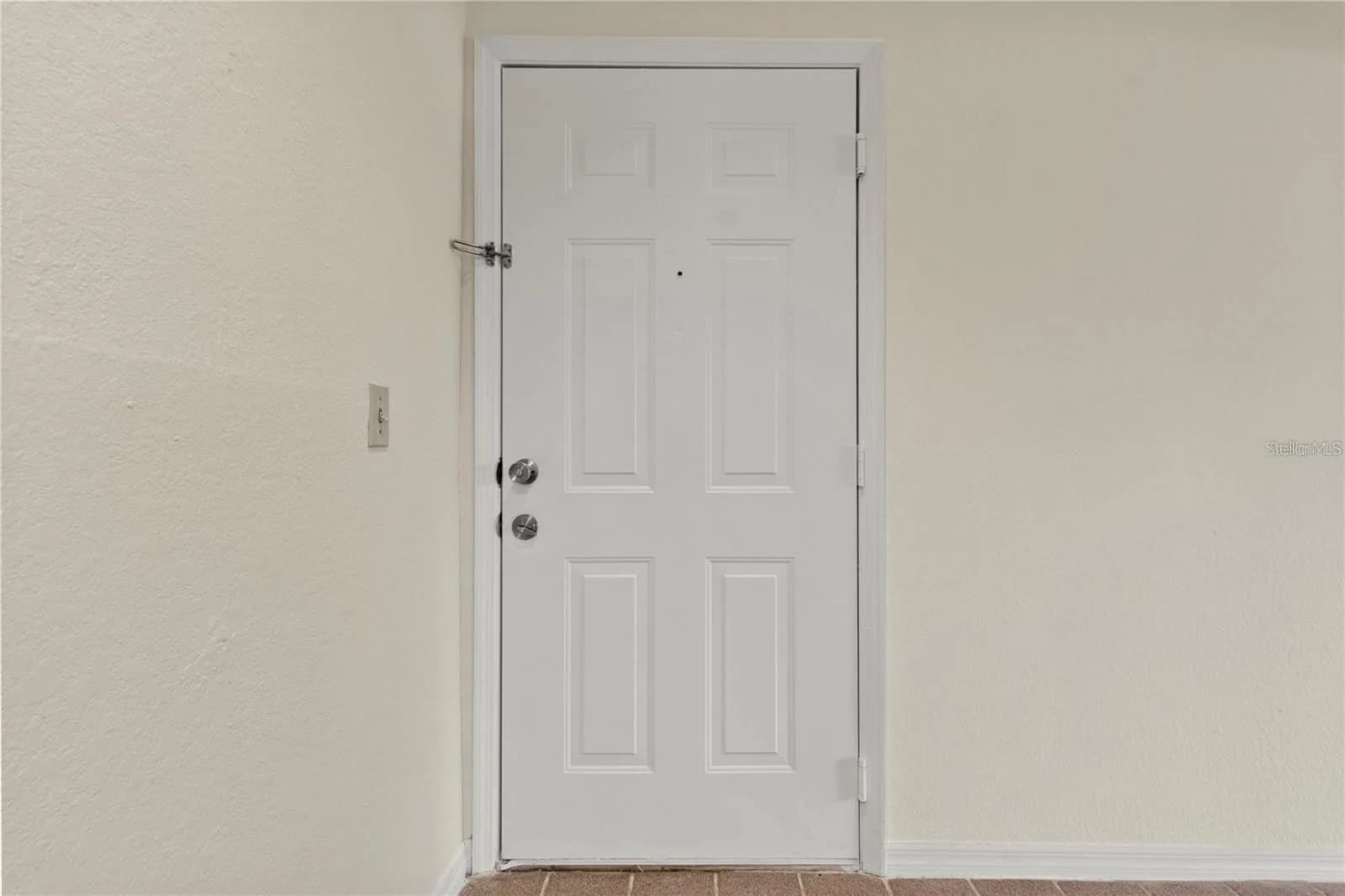7330 WESTPOINTE 4