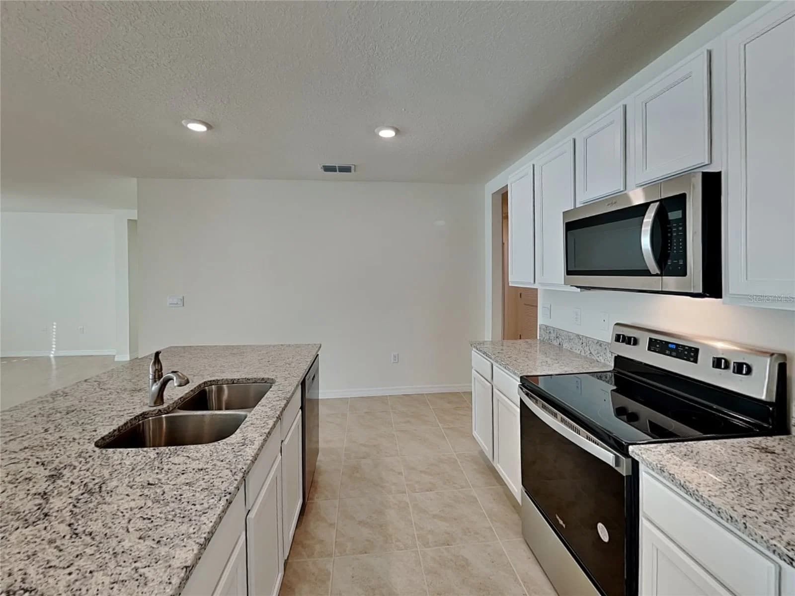 1004 BROOKLET 5