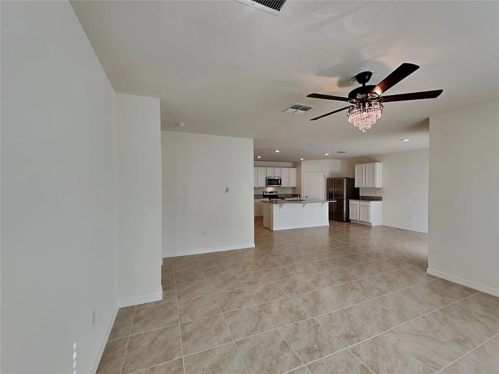 1004 BROOKLET 2