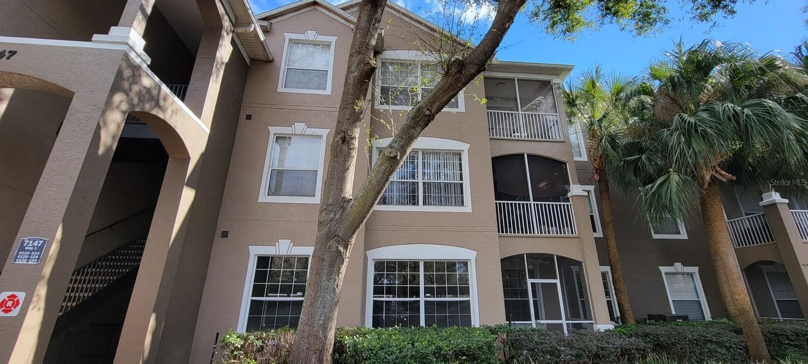 7147 YACHT BASIN, Orlando, FL 32835