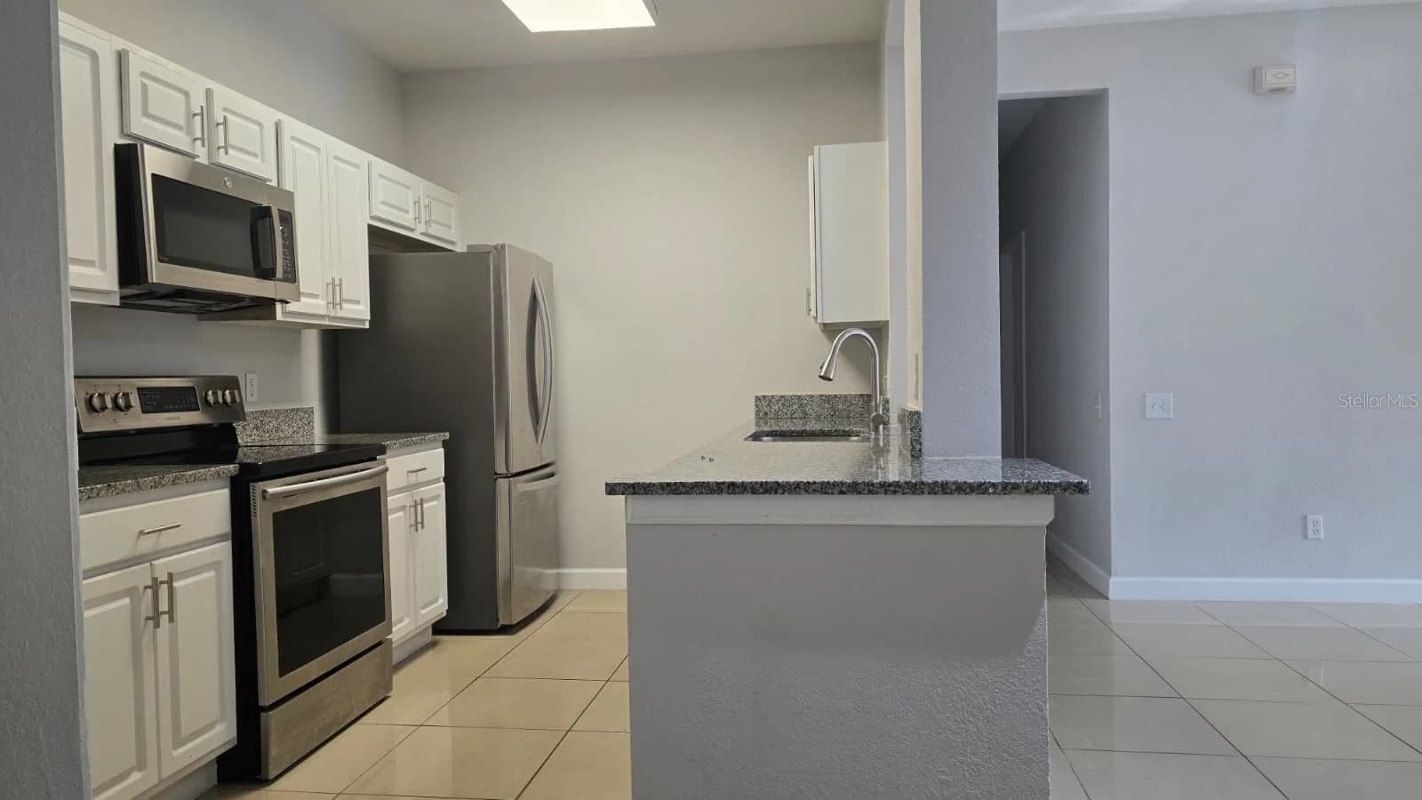 7147 YACHT BASIN, Orlando, FL 32835 2