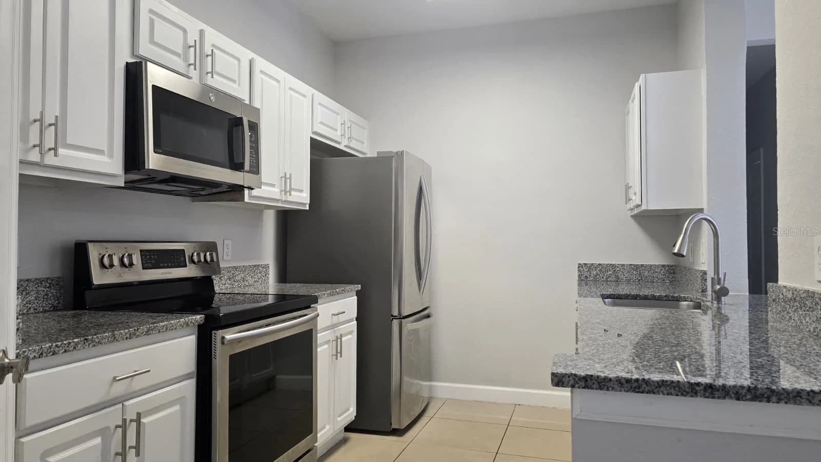 7147 YACHT BASIN, Orlando, FL 32835 3