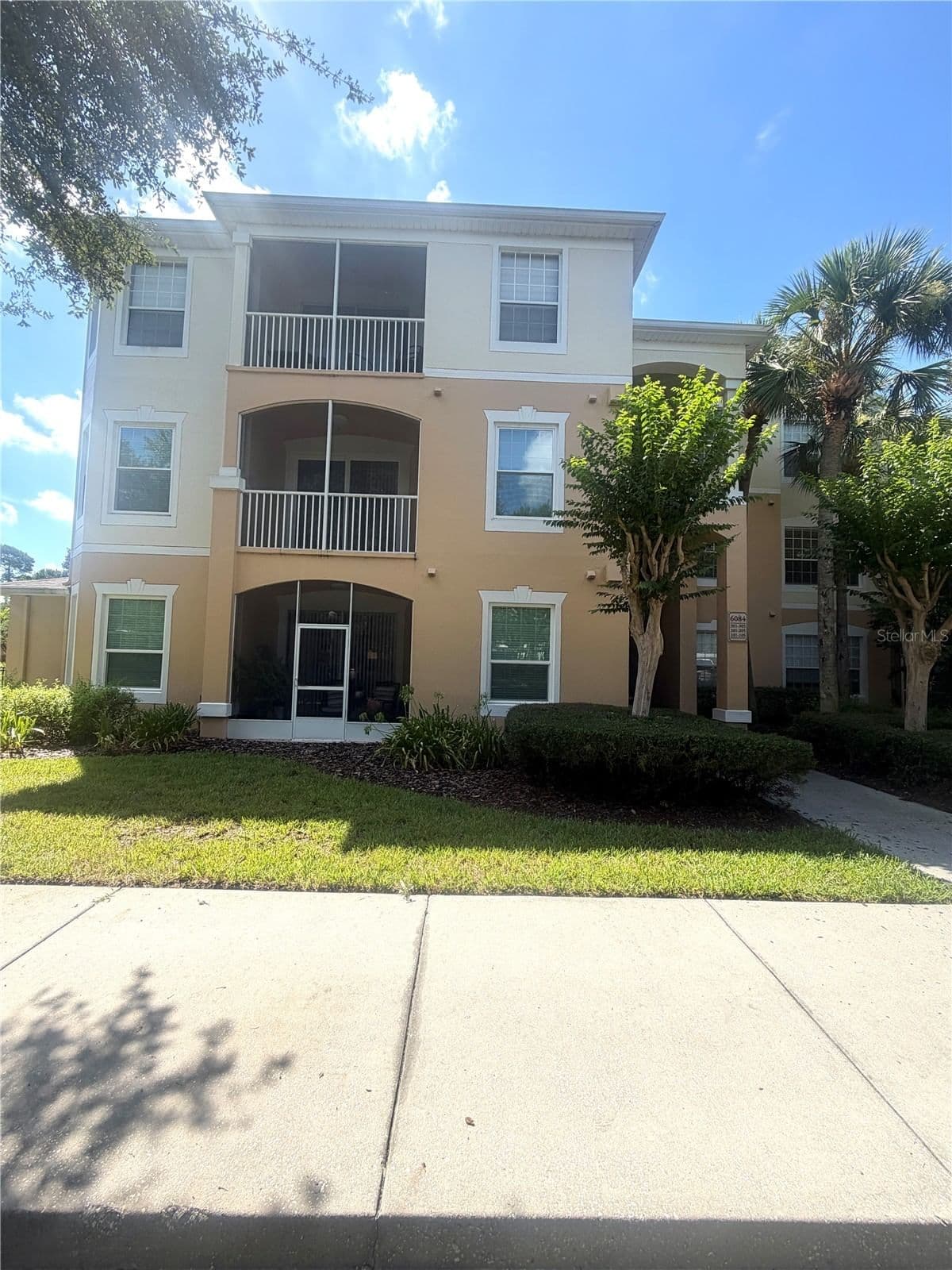 6084 STEVENSON, Orlando, FL 32835