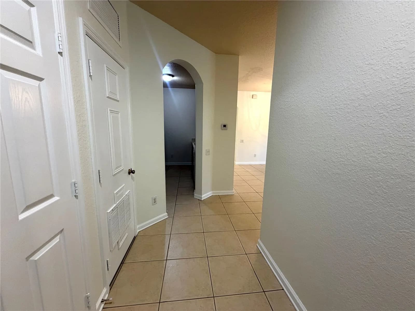 6084 STEVENSON, Orlando, FL 32835 2