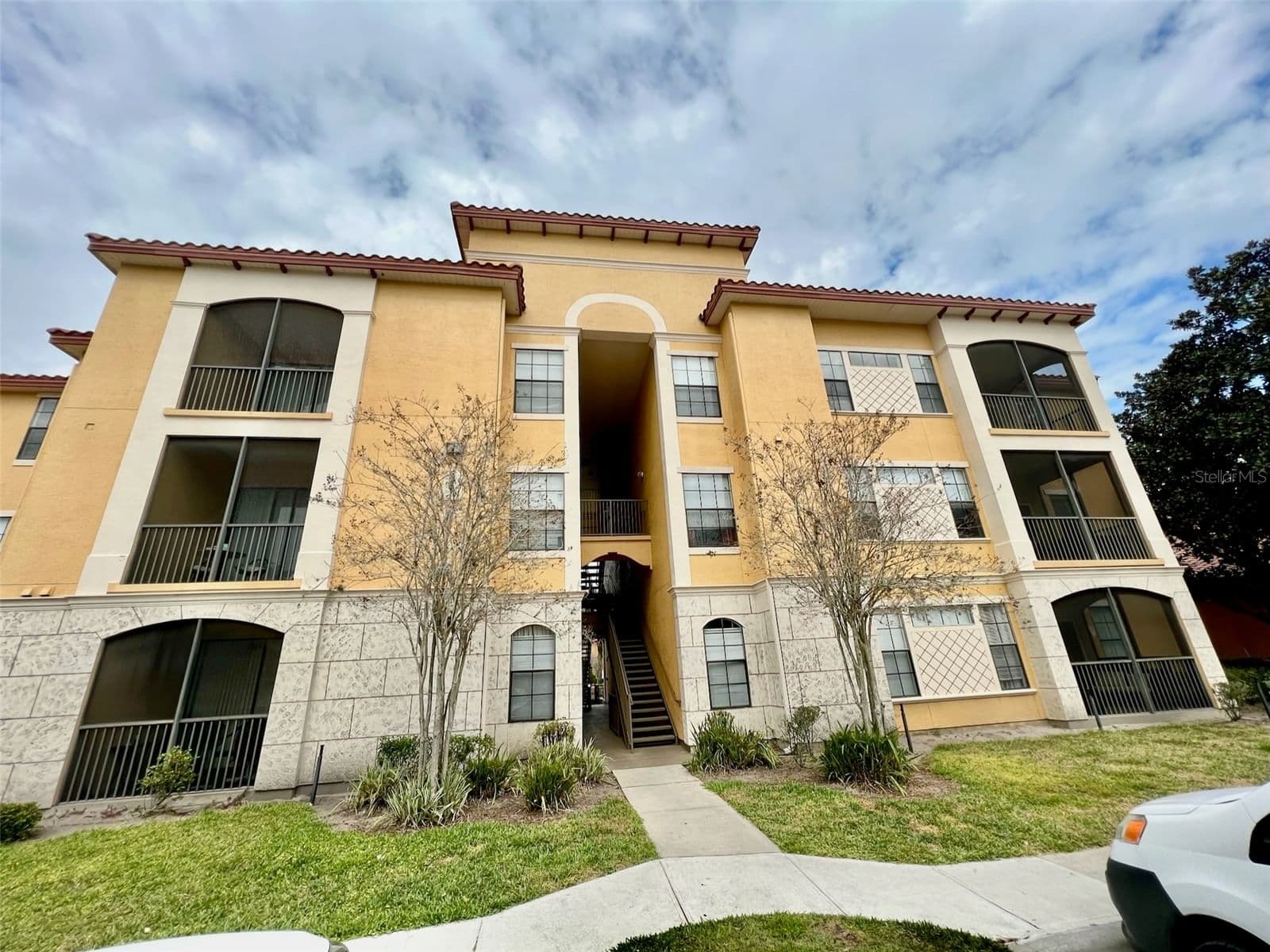 6153 METROWEST, Orlando, FL 32835