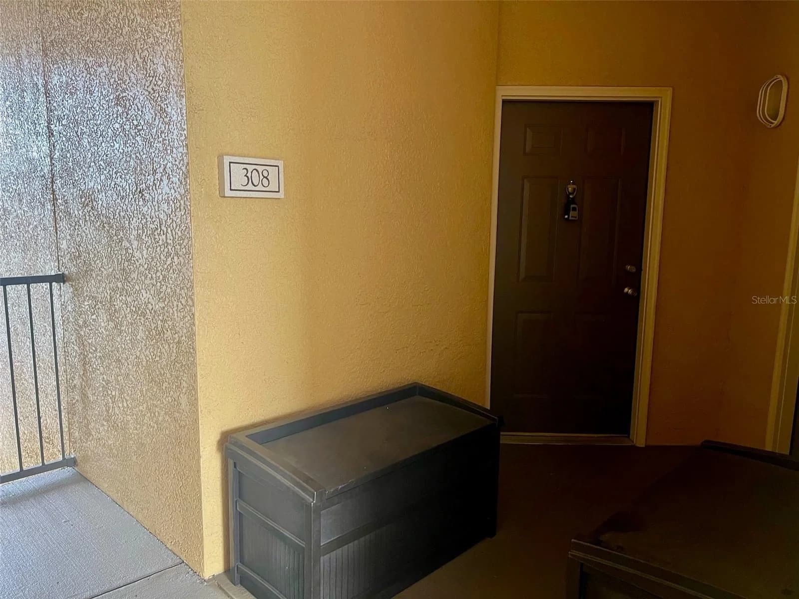 6153 METROWEST, Orlando, FL 32835 3