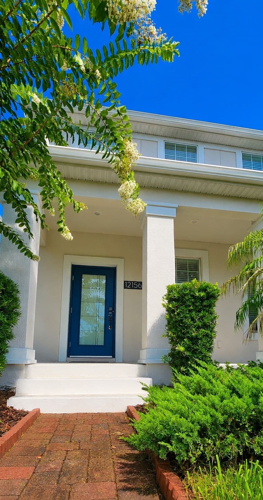 12156 PHILOSOPHY, Orlando, FL 32832