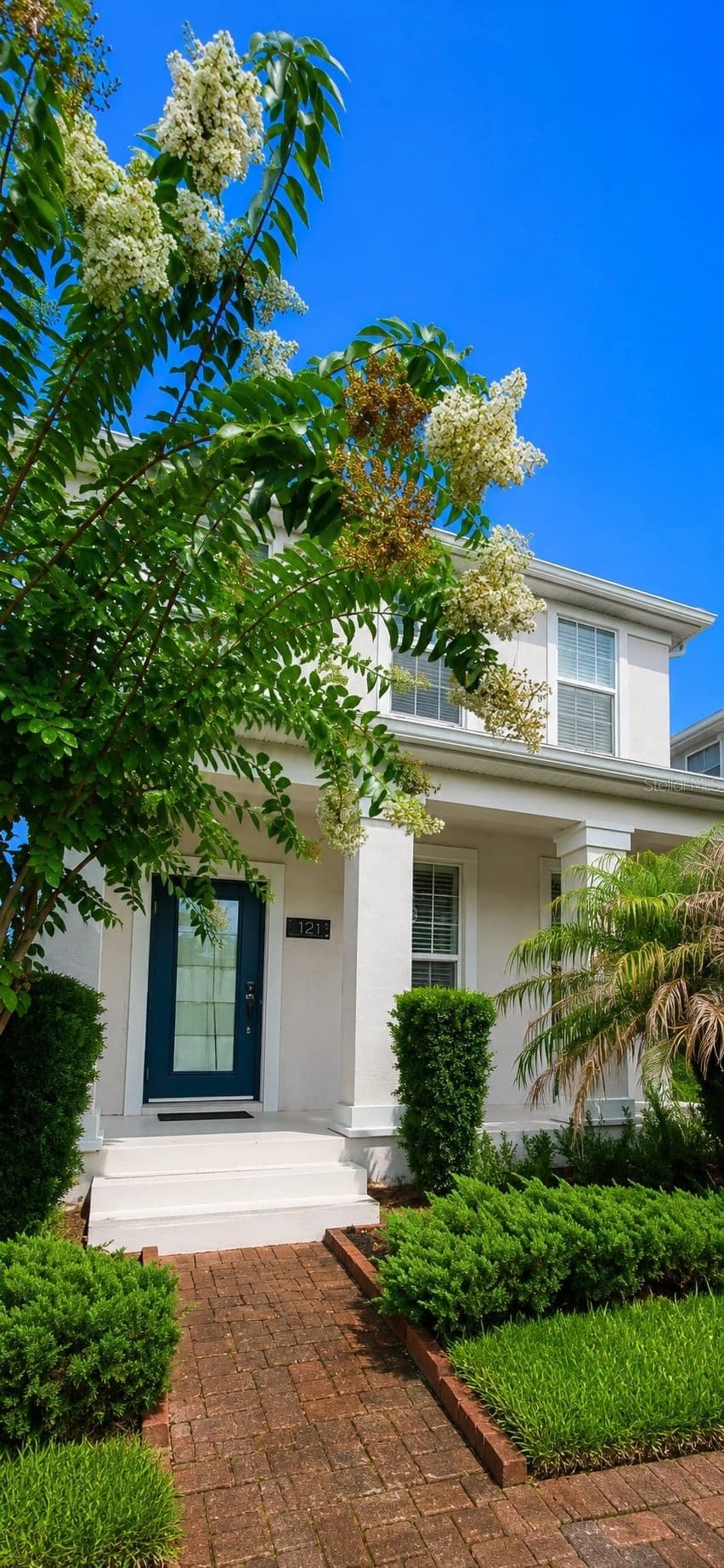 12156 PHILOSOPHY, Orlando, FL 32832 2