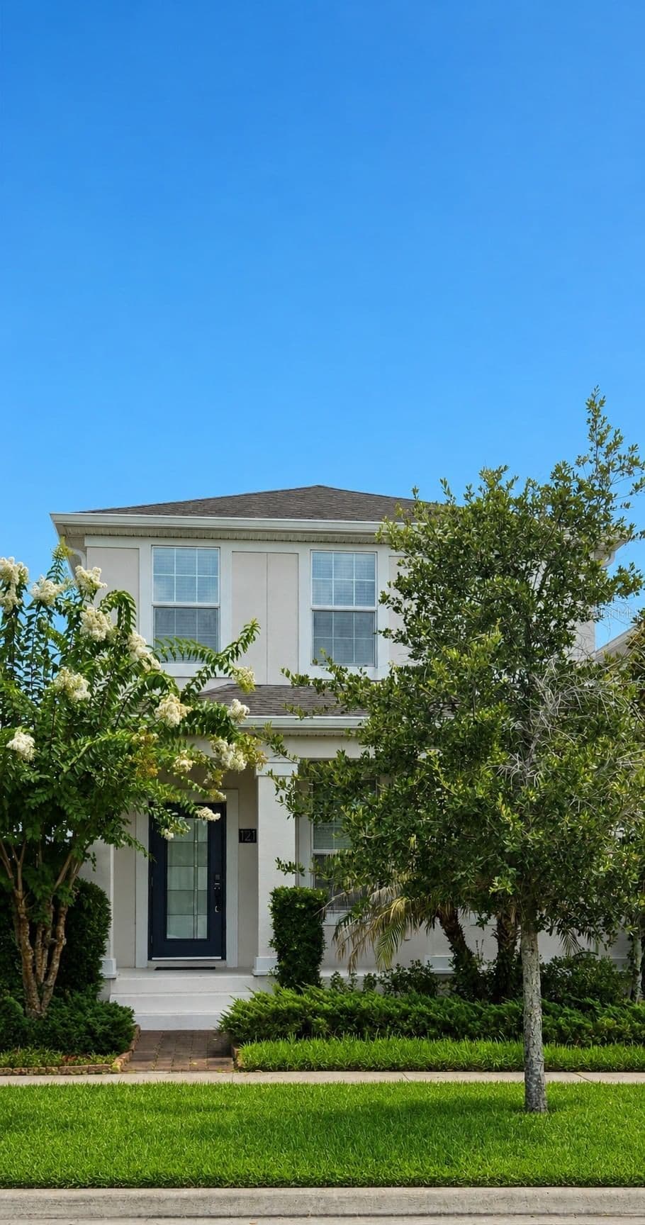 12156 PHILOSOPHY, Orlando, FL 32832 3