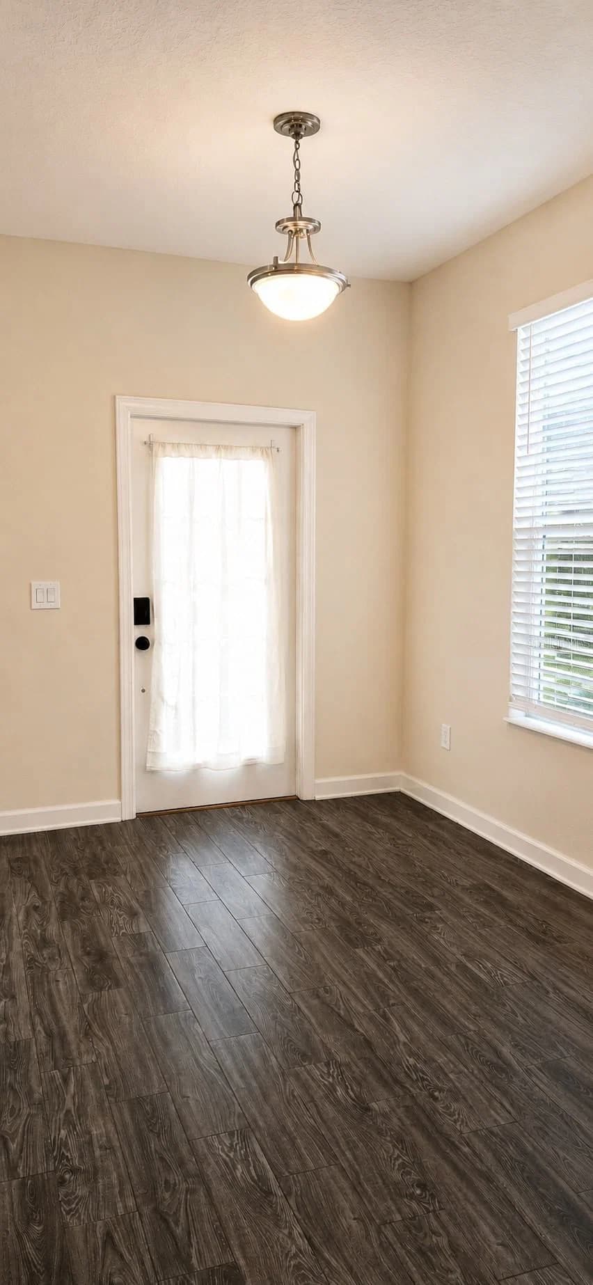 12156 PHILOSOPHY 5