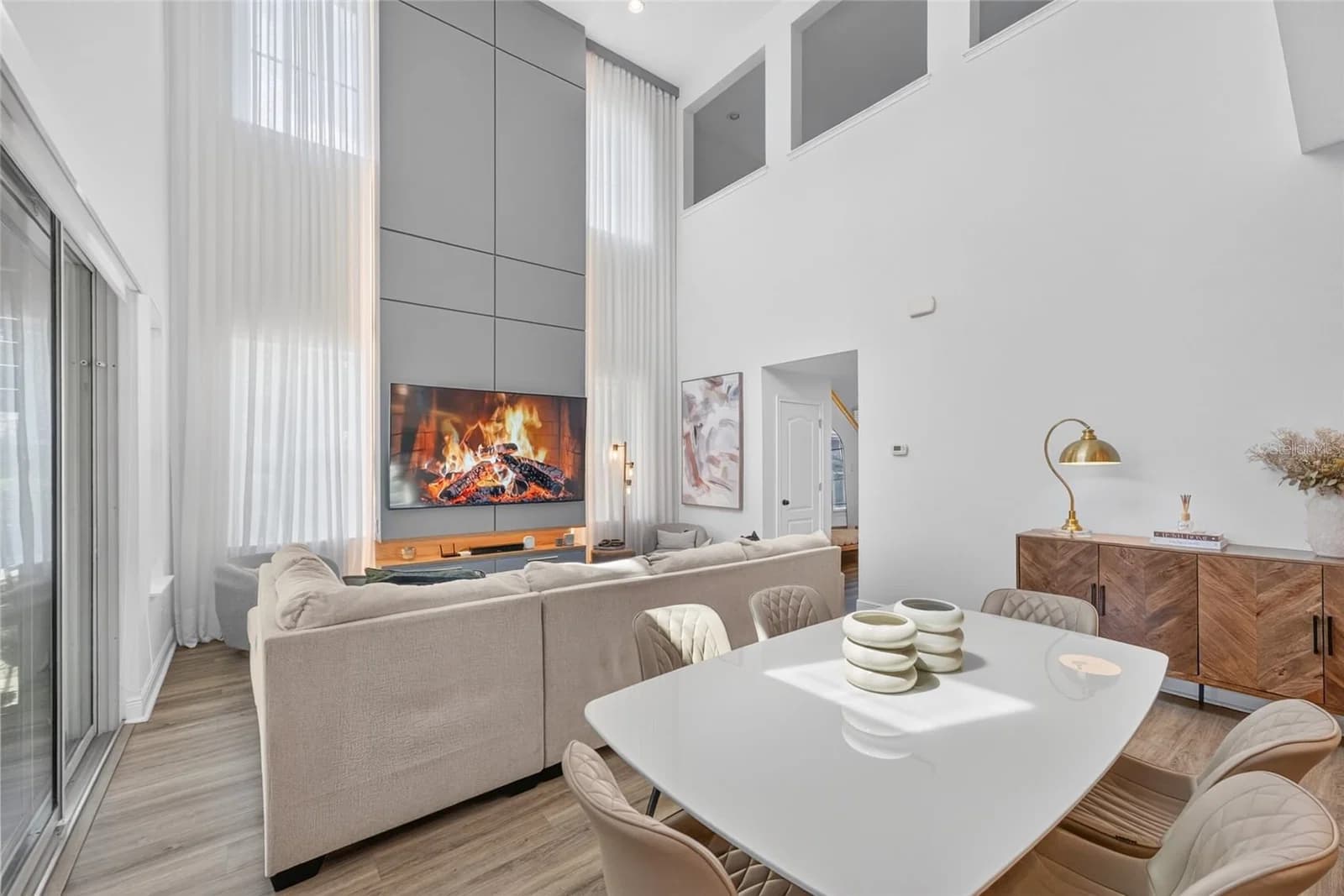 13660 CHAUVIN 4